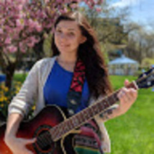 Meet your Posher, Tricia